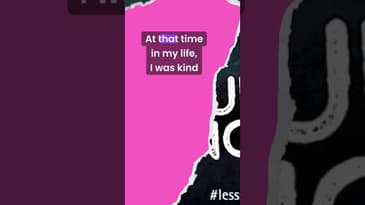 Ep 176 Clip, The Loneliness of Last Acts