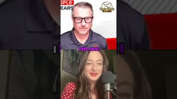 Storytelling: An Underrated Skill for Effective Leadership