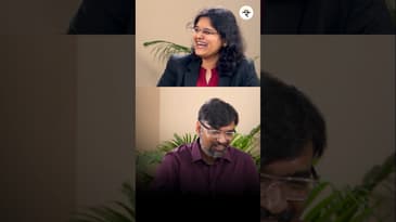 Exporting Globally? Here’s What Happens If Your Order Is Returned | CA Rachana Ranade | #Shorts