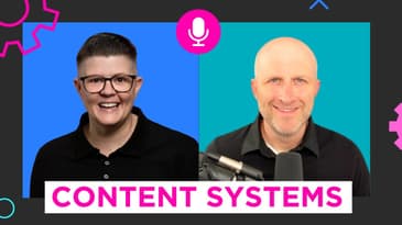 From Overwhelmed to Effortless  A Guide to LinkedIn Content Automation with Stephen G  Pope