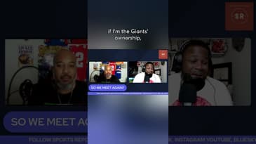 The Biggest Loser Tomorrow Is The #newyorkgiants #superbowl #eagles