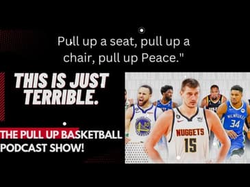 BJ DESTROYS The Top 10 2023-24 NBA Players List!