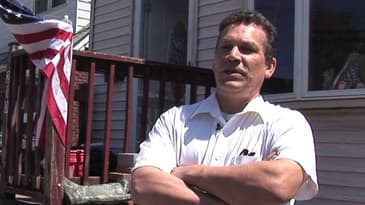 Superstorm Sandy: Six Months Later. Calvary Chapel Relief