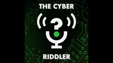 Threats and Defenses