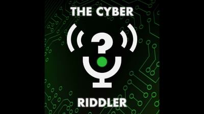 Threats and Defenses