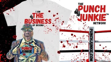 "Black Fans Don't Buy": The Punch Junkie™ Morning Show (12.16.2021) #PJMS #LDBC