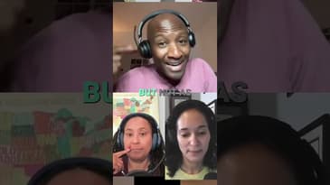 Transformation  How I Found Haircare Solutions as a Black Woman in Korea