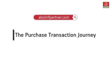 Easy guide for initiating investments for your clients