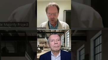 Climate Adaptation Make the Climate Crisis Real & Mobilize Action!