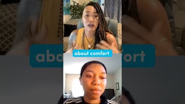 Above The Crowd - A Clothing Brand for Tall Women