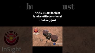 Sneak Peek: SpaceTime S25E139 | A Podcast Preview