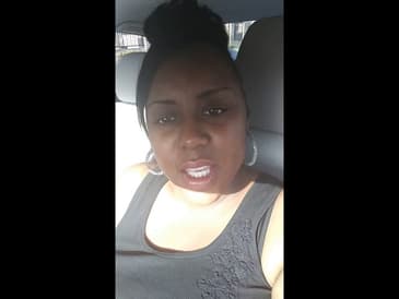 I Thank You 😘😘