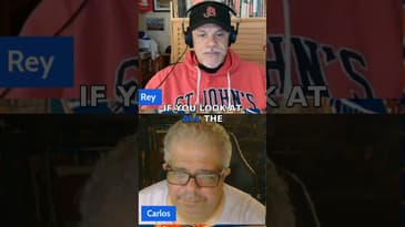 The Yankees' Surprising Playoff Push: What's Behind Their Success?