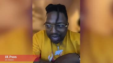 How do we change the conversation to healing the body of Christ? | Da Fixx Morning Radio Show