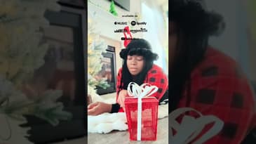 Lana D "You Deserve It All" Is Available To Stream On All Streaming Platforms