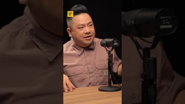 Andrew Phung on Why it’s Important to Love What You Do #gentstalk #work