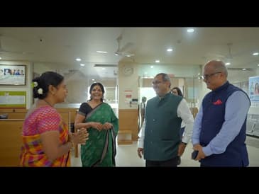 Bharat Series 2 - Episode 2 Trailer