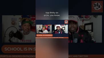 Brooklyn Stand Up! #nba  #shorts