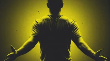 Trailer: Shame(less) Podcast