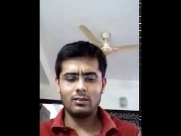 SADRAG:TechCamp Grand Challenge Winner