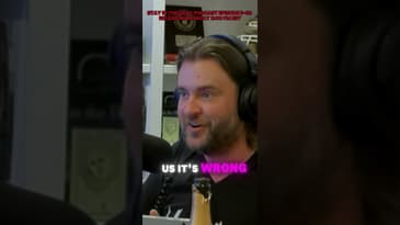 From Presidential debate to best fartiest competition in India| Teaser Ep 3-33