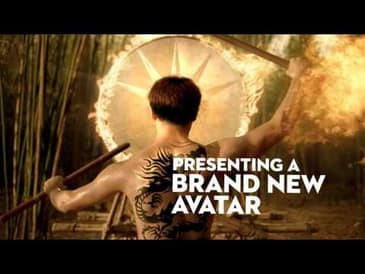 Aditya Birla Group – A Brand New Journey