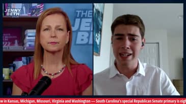 Gen Z and COVID: Why an Entire Generation Stopped Trusting Government | Drew DiMeglio
