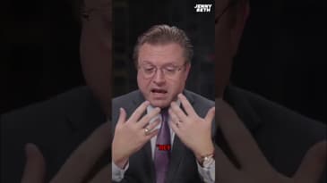 Inside China’s Forced Organ Trade