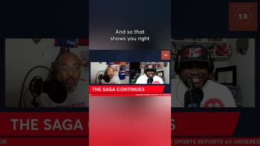 #The Rooney Rule Has Done What "They" Intended it to