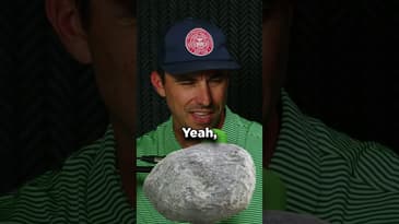 Who am I ? Who are you ? Branding your business