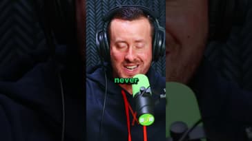 Realtors need to stay consistent w/ Dustin Brohm