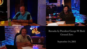 Life Liberty Happiness Live Stream