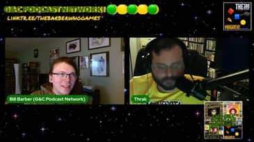 The 3DO Experience - Episode 19: The Need For Speed: The Beginning Of A Legend! (Video Version)