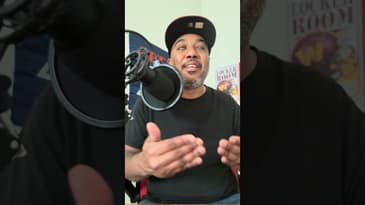 The College Football Playoff Has No Structure