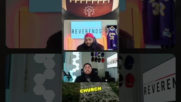 #legacybuilding #podcast #letsgetitrightthistime #episode10 #investing