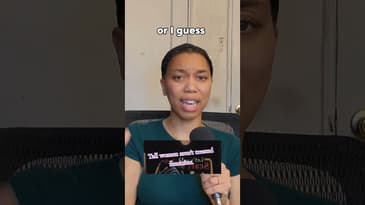 Are Tall Women Treated "Feminine"?