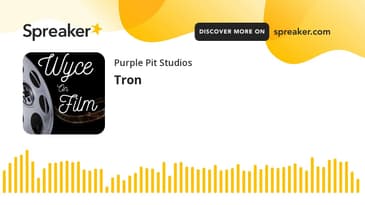 Tron