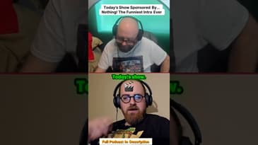 Absurdity Meets Tokusatsu! You Won't Want to Miss This!