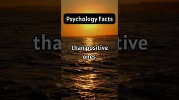 Did you Know This? #shorts #mentalhealth #lifehacks