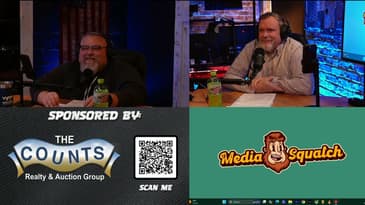 Life Liberty Happiness - 2.25.2026