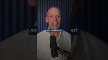 If you are using GLP-1 Agonist, watch this… #shorts