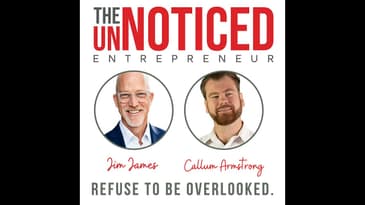 Entrepreneurship with Environmental Heart | Future of Business is green