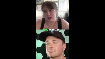 BIGGEST SECRET to land a data analyst job!!!