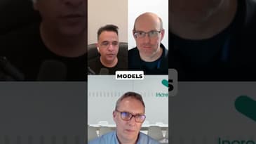 The One Question Every Product Manager Needs to Ask