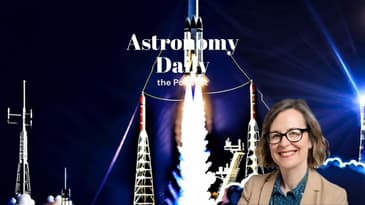 S03E122: Updates - NASA's Crew Dragon Dilemma and SpaceX's Historic Polaris Dawn