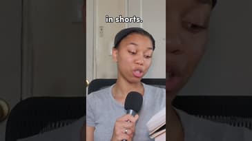 Weird Messages I Get As A Tall Girl