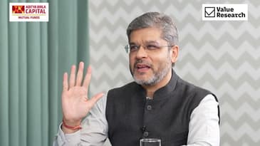 Episode 322: Investing in Chaos: Cut the Hype, Ignore the Noise!