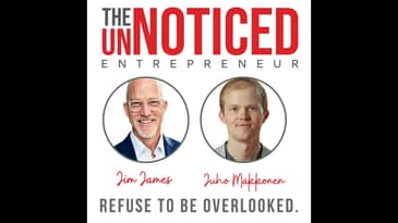 Marketplace Software Entrepreneurial | Success Strategy