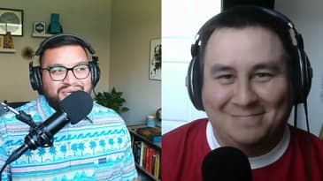 Episode 3 - Euro 2024 Group B Breakdown