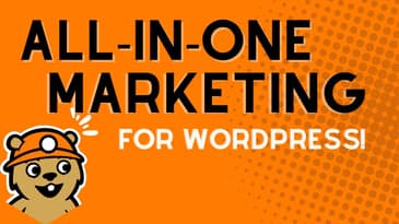 Groundhogg: Your All-in-One Marketing Tool